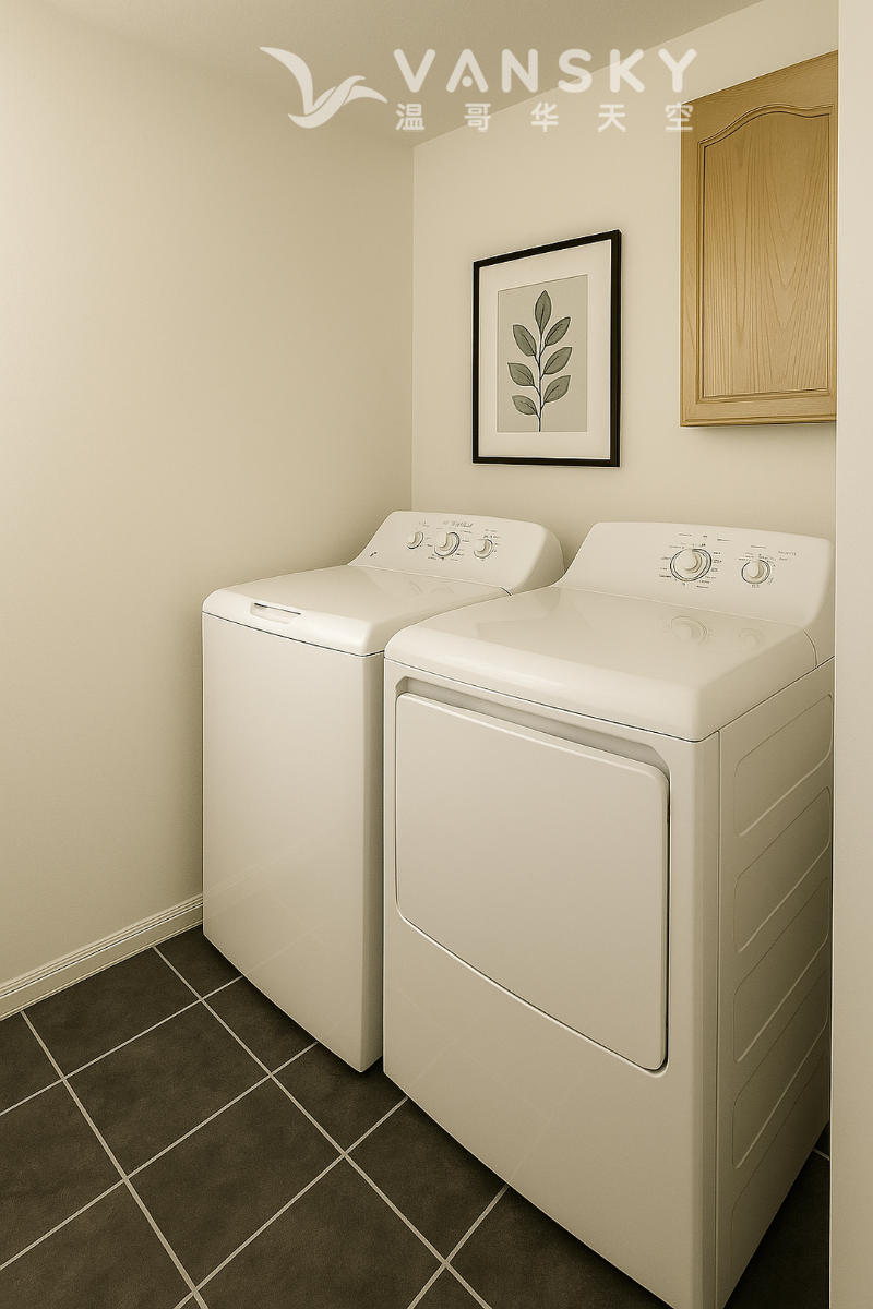250610104644_resized_laundry room.png
